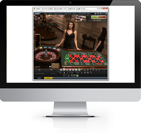 Welches macht die besten Online-Casinos eines jener besten Online-Casinos?