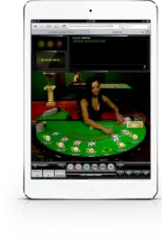 Online Casino Winning Technique