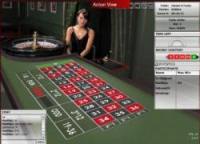 888 live dealer roulette