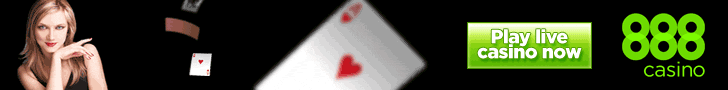 click to claim your bonus