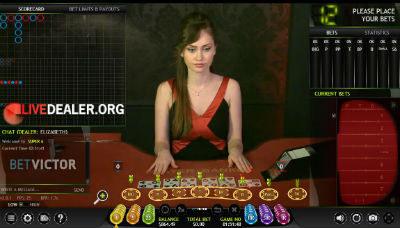 www.casino demo lobby www.casino demo lobby