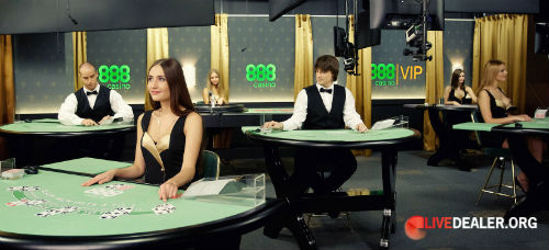 casino online 888 com casinos casino online 888 com casinos