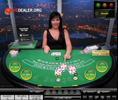 casino wie gewinnt man casino wie gewinnt man