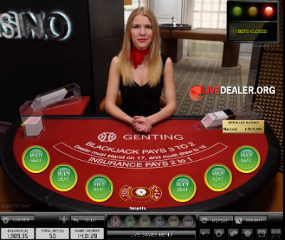 Teksas holdem ohjeet Pink panther slot machine download