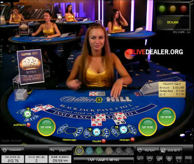 william hill online casino online casino william hill online casino online casino