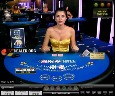 online casino free play bonus shaman's magic casino slots