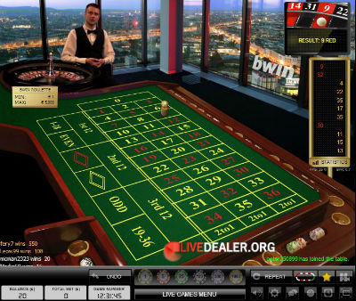 bwin online casino online casino kostenlos bwin online casino online casino kostenlos