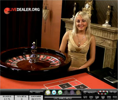online casino dealer sizzling hot online casino online casino dealer sizzling hot online casino