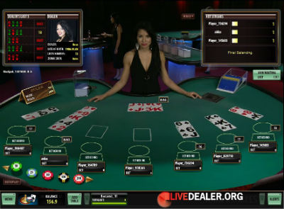 Lucky creek no deposit codes 2019 Lucky creek no deposit codes 2019