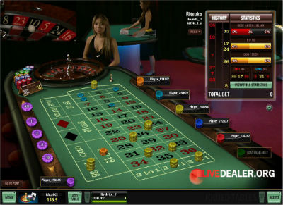 Game blackjack s60v3