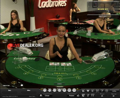 Spinago online casino Spinago online casino