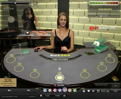 Money storm slots Bozeman gambling