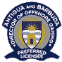Antigua Barbuda directorate of offshore gaming