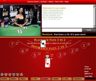 kostenlose casino freispiele pragmatic games casino