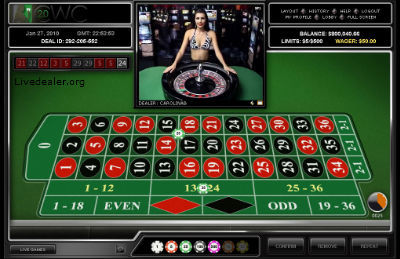 How to Choose a Good Online Casino on the Web?