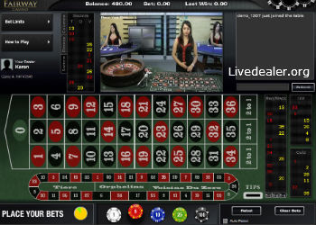european single zero roulette manual ball launch bet racetrack clear