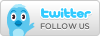 Follow livedealer.org on Twitter