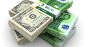 Live Dealer Casino Bonus Offers