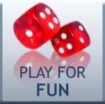 free play live casino games