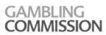 UK Gambling Commission
