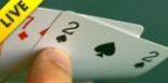 Live Baccarat Casinos