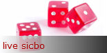 Live Sic Bo Casinos