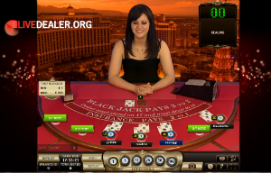 Venetian casino macau map Street craps instructions