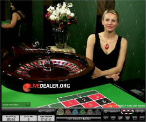 888 casino startbonus 888 casino startbonus