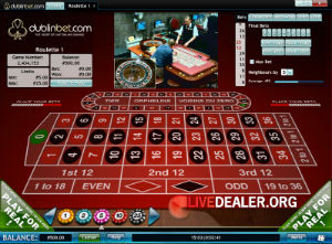 6 Different Roulette Variants To Take Advantage Of | 12BET Casino