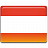 Live casinos for German players