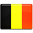 Live casinos for Belgium players