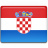Live casinos for Croatian players