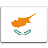 Live casinos for Cyprus players