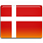 Live casinos for Danish players
