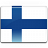 Live casinos for Finland players