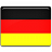 Live casinos for German players