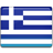 Live casinos for Greek players