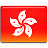 Live casinos for Hong Kong players