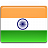 Live casinos for Indian players