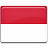Live casinos for Indonesian players