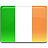 Live casinos for Irish players