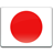 Live casinos for Japan players