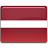 Live casinos for Latvian players