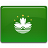 Live casinos for Macau players