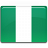 Live casinos for Nigeria players
