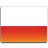 Live casinos for Polish players