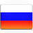 Live casinos for Russian players