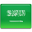 Live casinos for Saudi players