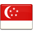 Live casinos for Singapore players