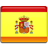 Live casinos for Spanish players